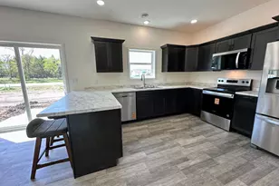 715 Cherry Ln, Perham, MN 56573 - Photo 12