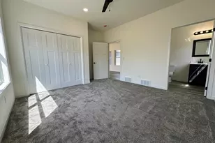715 Cherry Ln, Perham, MN 56573 - Photo 8