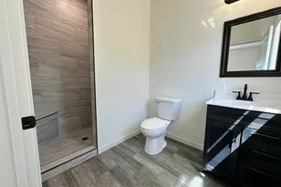 715 Cherry Ln, Perham, MN 56573 - Photo 6