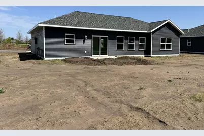 715 Cherry Lane, Perham, MN 56573 - Photo 10