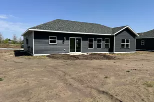 715 Cherry Ln, Perham, MN 56573 - Photo 10