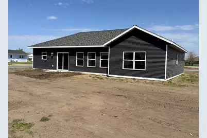 715 Cherry Lane, Perham, MN 56573 - Photo 10