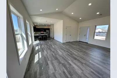 715 Cherry Lane, Perham, MN 56573 - Photo 4