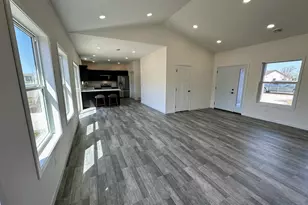 715 Cherry Ln, Perham, MN 56573 - Photo 4