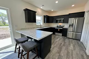 715 Cherry Ln, Perham, MN 56573 - Photo 6