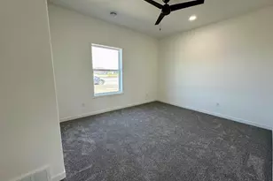 715 Cherry Ln, Perham, MN 56573 - Photo 18