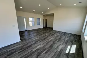 715 Cherry Ln, Perham, MN 56573 - Photo 14
