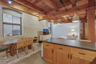 127 5th St NE, Minneapolis, MN 55413 - Photo 10