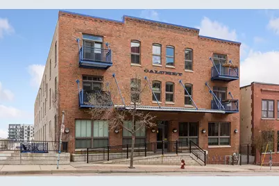 127 5th St NE #G04, Minneapolis, MN 55413 - Photo 28