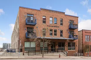 127 5th St NE, Minneapolis, MN 55413 - Photo 28