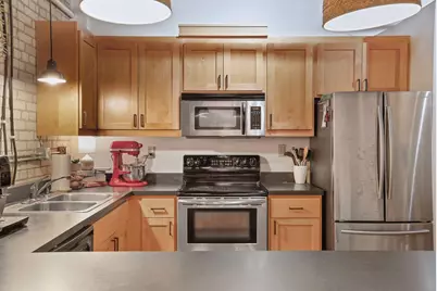 127 5th St NE #G04, Minneapolis, MN 55413 - Photo 8