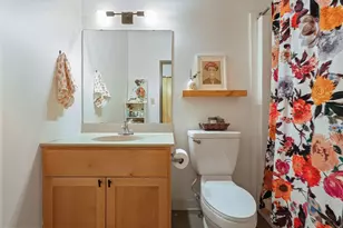 127 5th St NE, Minneapolis, MN 55413 - Photo 14