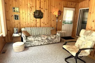 12935 Miltona Bay Rd NE, Alexandria, MN 56308 - Photo 14
