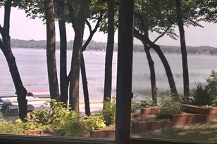 12935 Miltona Bay Rd NE, Alexandria, MN 56308 - Photo 16
