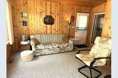 12935 Miltona Bay Road NE #3, Alexandria, MN 56308 - Photo 14