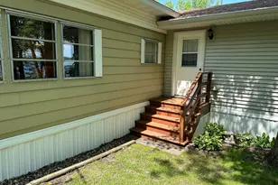 12935 Miltona Bay Rd NE, Alexandria, MN 56308 - Photo 20