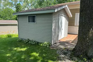 12935 Miltona Bay Rd NE, Alexandria, MN 56308 - Photo 22