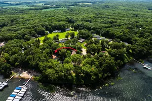 12935 Miltona Bay Rd NE, Alexandria, MN 56308 - Photo 34