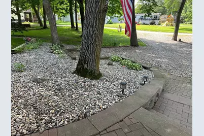 12935 Miltona Bay Road NE #3, Alexandria, MN 56308 - Photo 20