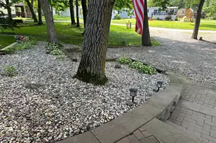 12935 Miltona Bay Rd NE, Alexandria, MN 56308 - Photo 20