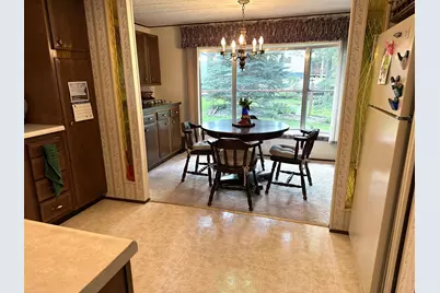 12935 Miltona Bay Road NE #3, Alexandria, MN 56308 - Photo 10
