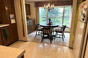 12935 Miltona Bay Rd NE, Alexandria, MN 56308 - Photo 10