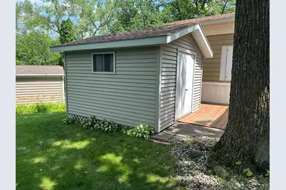 12935 Miltona Bay Road NE #3, Alexandria, MN 56308 - Photo 20