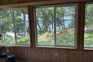12935 Miltona Bay Rd NE, Alexandria, MN 56308 - Photo 14