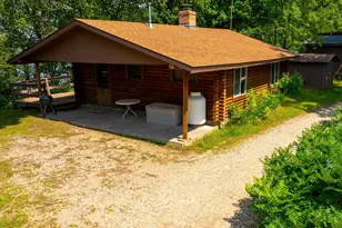 12935 Miltona Bay Rd NE, Alexandria, MN 56308 - Photo 38