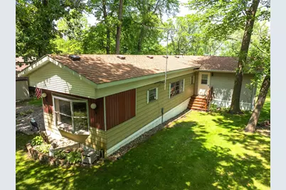 12935 Miltona Bay Road NE #3, Alexandria, MN 56308 - Photo 4