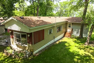 12935 Miltona Bay Rd NE, Alexandria, MN 56308 - Photo 4