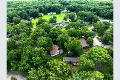 12935 Miltona Bay Road NE #3, Alexandria, MN 56308 - Photo 24