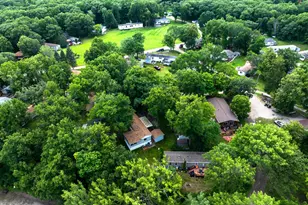 12935 Miltona Bay Rd NE, Alexandria, MN 56308 - Photo 24