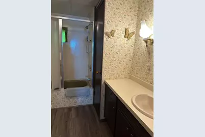 12935 Miltona Bay Road NE #3, Alexandria, MN 56308 - Photo 16