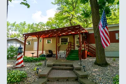 12935 Miltona Bay Road NE #3, Alexandria, MN 56308 - Photo 2