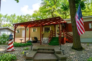 12935 Miltona Bay Rd NE, Alexandria, MN 56308 - Photo 2