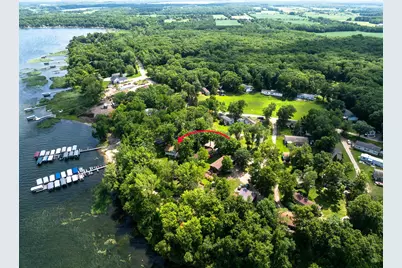12935 Miltona Bay Road NE #3, Alexandria, MN 56308 - Photo 36