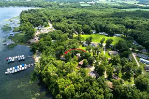 12935 Miltona Bay Rd NE, Alexandria, MN 56308 - Photo 36