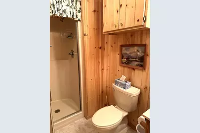 12935 Miltona Bay Road NE #3, Alexandria, MN 56308 - Photo 12