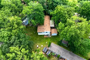 12935 Miltona Bay Rd NE, Alexandria, MN 56308 - Photo 26
