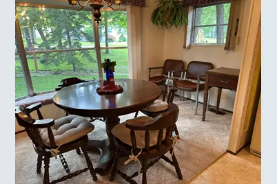 12935 Miltona Bay Road NE #3, Alexandria, MN 56308 - Photo 10
