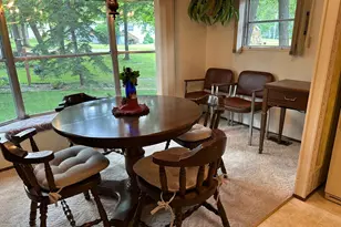 12935 Miltona Bay Rd NE, Alexandria, MN 56308 - Photo 10