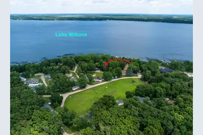 12935 Miltona Bay Road NE #3, Alexandria, MN 56308 - Photo 36