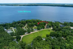12935 Miltona Bay Rd NE, Alexandria, MN 56308 - Photo 36