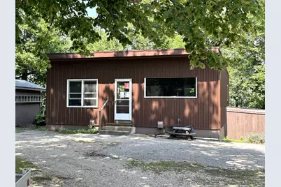 12935 Miltona Bay Road NE #3, Alexandria, MN 56308 - Photo 26