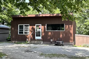 12935 Miltona Bay Rd NE, Alexandria, MN 56308 - Photo 26