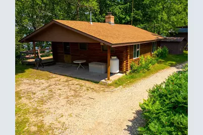 12935 Miltona Bay Road NE #3, Alexandria, MN 56308 - Photo 40