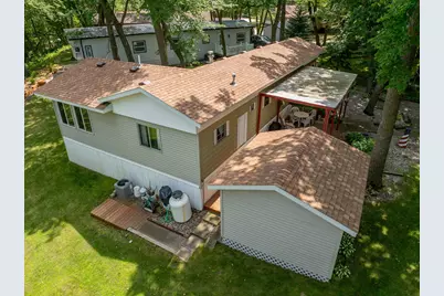 12935 Miltona Bay Road NE #3, Alexandria, MN 56308 - Photo 24