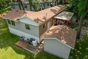 12935 Miltona Bay Rd NE, Alexandria, MN 56308 - Photo 24