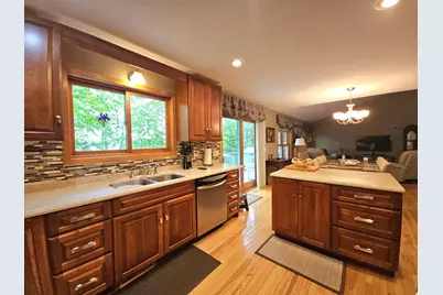 33660 368th Place, Aitkin, MN 56431 - Photo 6